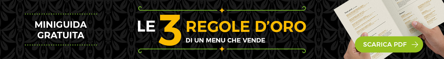 banner-regole-menu